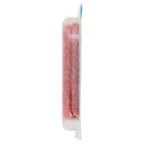 Fratelli Beretta Salamini Stick Classici 2 x 30 g
